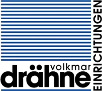Dr&auml;hne Einrichtungen Hannover