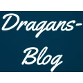 Dragan Spasic Meerbusch