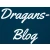 Logo Dragan Spasic