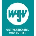 Dragan Vangelov WGV a.G. B&ouml;blingen