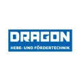 Dragon F&ouml;rdertechnik GmbH Nittenau