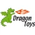 Logo Dragon Toys e.K.