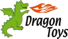 Dragon Toys e.K. Soest
