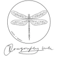 Dragonfly Ink, Fineline Tattoo in Rotenburg,nahe Bad Hersfeld und Kassel
