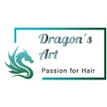 Dragonsart Friseur Kolbermoor