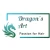 Logo Dragonsart Friseur
