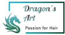 Dragonsart Friseur Kolbermoor