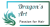 Logo Dragonsart Friseur