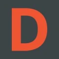 Logo Draheim Ingenieure Planungsgesellschaft GmbH