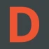 Logo Draheim Ingenieure Planungsgesellschaft GmbH