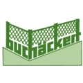 DRAHT-Buchäckert GmbH Zäune, Tore, Gitter Neckarsulm