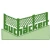 Logo DRAHT-Buchäckert GmbH