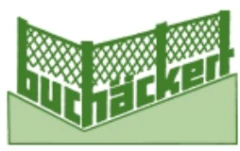 DRAHT-Buch&auml;ckert GmbH Neckarsulm
