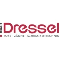 Draht-Dressel GmbH & Co. KG Bremen