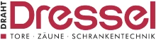 Draht-Dressel GmbH & Co. KG Bremen