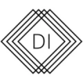 Logo Draht Il&auml;nder GmbH