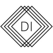 Logo Draht Iländer GmbH