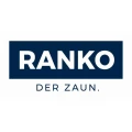 Draht Mayr GmbH Z&auml;une Gabionen Tore Ganderkesee