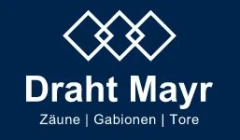 Draht Mayr GmbH Altena