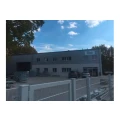 DRAHT PIETSCHMANN N&uuml;rnberg