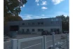 Logo DRAHT PIETSCHMANN