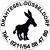 Logo Drahtesel Düsseldorf Katja Kiesner