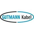 Drahtwerk Wilhelm Gutmann Wei&szlig;enburg