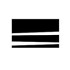 Logo Draiflessen Betriebsgesellschaft