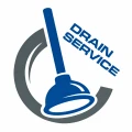 Drain Service Rohr- und Abflussreinigung Verden