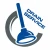 Logo Drain Service Rohr- und Abflussreinigung