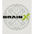 DrainX GmbH Hamburg