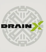 DrainX GmbH Hamburg