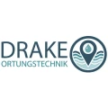 Drake Ortungstechnik Lichtenau