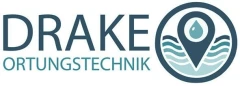 Drake Ortungstechnik Lichtenau