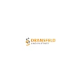 Logo Dransfeld und Partner Steuerberatungsgesellschaft