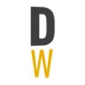 Logo Dransmann Wohnideen
