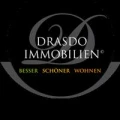 Logo Drasdo-Immobilien
