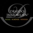 Logo Drasdo-Immobilien Immobilienmakler