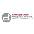 Draxinger GmbH Hauzenberg