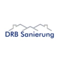 DRB SANIERUNG D&uuml;sseldorf
