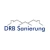 Logo DRB SANIERUNG