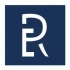 Logo dre.immobilien