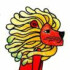 Logo Dreadlocks.de Shop Inh. Klaus Neumann