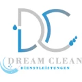 Dream Clean Sindelfingen