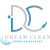 Logo Dream Clean