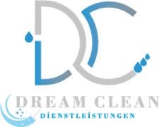 Dream Clean Sindelfingen