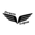 Dream-Logos Hitzacker
