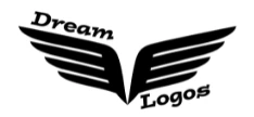 Dream-Logos Hitzacker