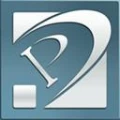 Logo Dream-Pixel Riccardo Dittrich