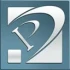 Logo Dream-Pixel Riccardo Dittrich